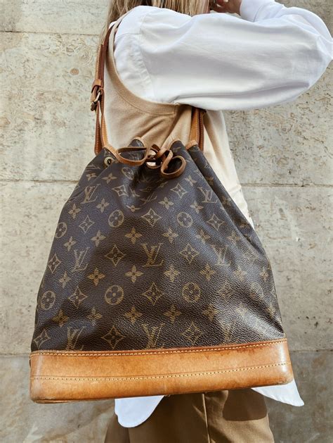 noe louis vuitton